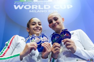 ita   italy sfe04124 copia simone ferraro ph